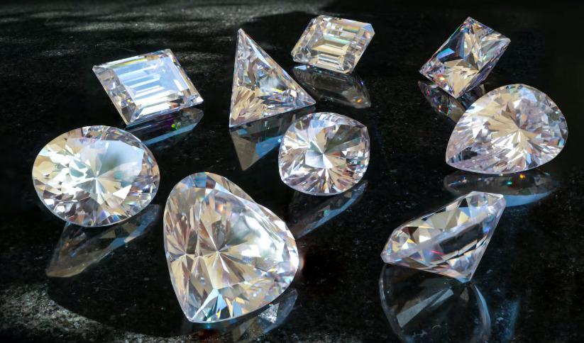 WhatsApp Image 2025-11-26 at 16.46.38 (1)