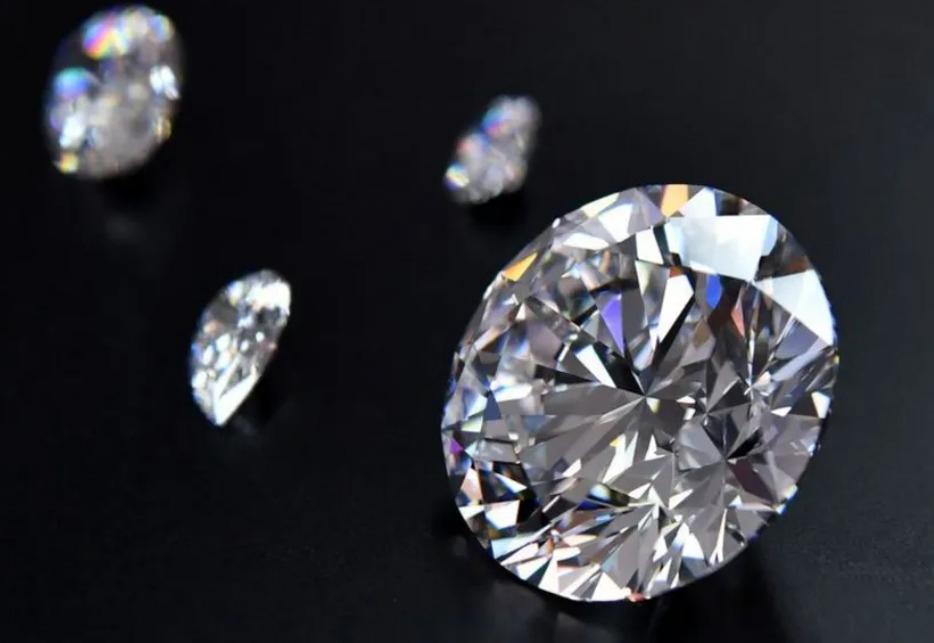 WhatsApp Image 2025-11-26 at 16.46.38 (2)