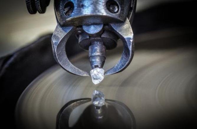 WhatsApp Image 2025-11-26 at 16.46.39 (1)