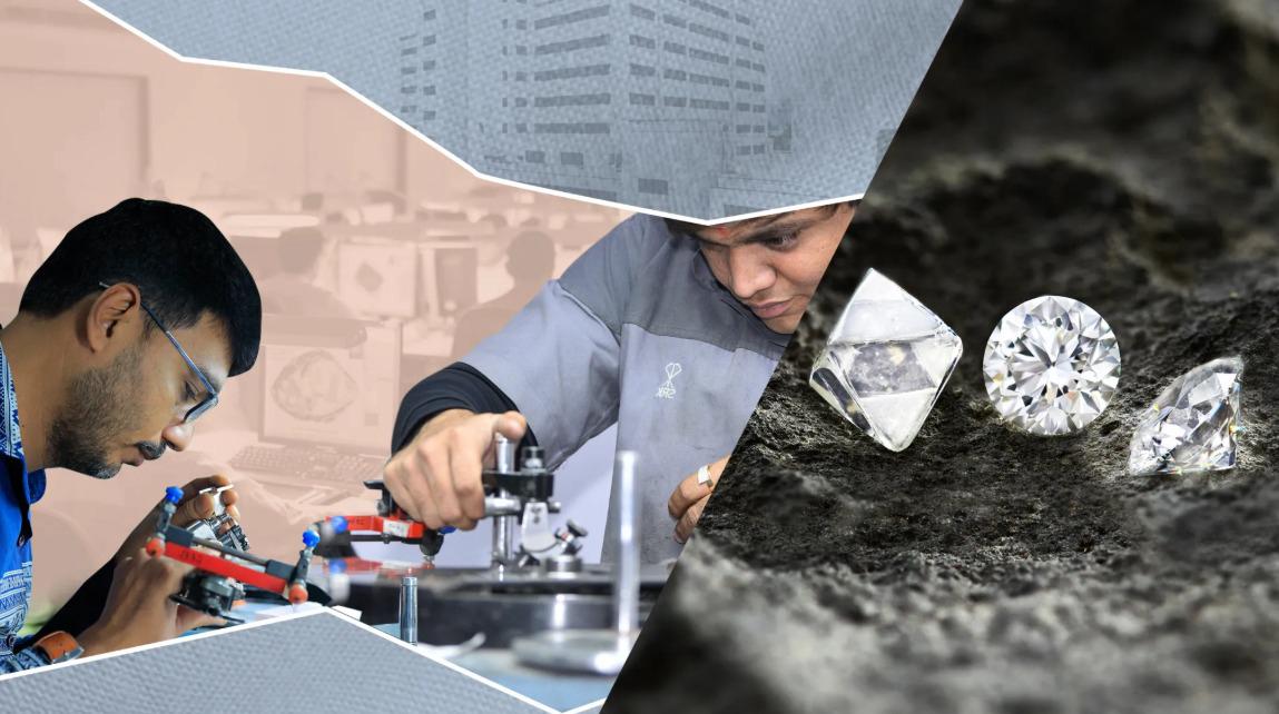 WhatsApp Image 2025-11-26 at 16.46.39