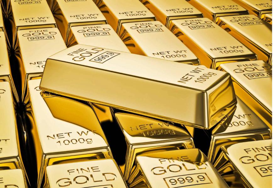 WhatsApp Image 2025-11-26 at 16.48.20 (1)